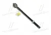 Тяга рулевая Mazda mpv 99-06, premacy 99-06 (выр-во CTR) CR0416
