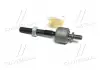 Тяга рулевая Honda accord 90-97, ascot 89- (выр-во) CTR CR0148 (фото 3)