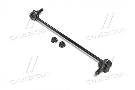 Стойка стаб передняя ось R Acura MDX 14-19 (выр-во) CTR CL0215R