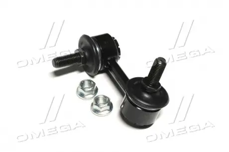 Стойка стаб задняя ось L Honda Civic 01-06 (выр-во) CTR CL0150 (фото 1)