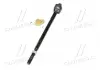 Тяга рулевая Suzuki swift 04-, splash 08- (выр-во) CTR CR0547 (фото 2)