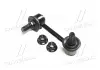 Стойка стаб передняя ось L Mazda CX-9 07- (выр-во CTR) CL0423