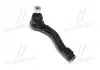 Наконечник рулевой тяги R Honda CR-V 12- (выр-во CTR) CE0236