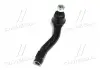 Наконечник рулевой тяги R Honda CR-V 12- (выр-во) CTR CE0236 (фото 2)