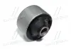 Втулка подвески Toyota camry 30, 40, 50 (выр-во) CTR GV0438 (фото 1)