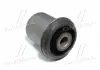 Втулка подвески Mitsubishi pajero 99-06 (выр-во CTR) GV0369
