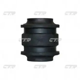 Втулка подвески Hyundai sonata nf 06-13 (выр-во) CTR GV0297 (фото 1)