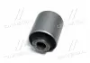 Втулка подвески Hyundai tucson ix35 09- (выр-во) CTR GV0165 (фото 2)