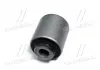 Втулка подвески Hyundai tucson ix35 09- (выр-во) CTR GV0165 (фото 4)