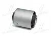 Втулка подвески Toyota land cruiser 90 (выр-во) CTR GV0495 (фото 3)