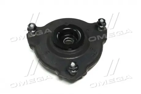 Опора амортизатора Hyundai Sonata 14- CTR GA0021