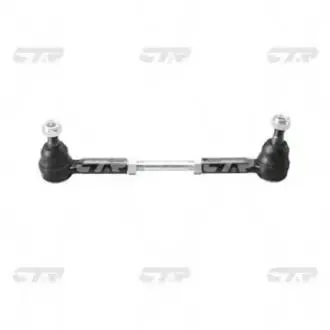 Тяга рулевая Nissan pick up d22 97-02 (выр-во) CTR CS0020