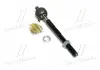 Тяга рулевая Honda cr-vi (rd) (95-02) (выр-во CTR) CR0154