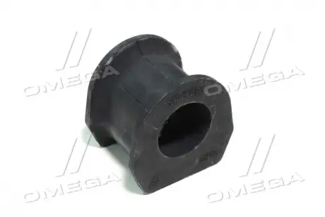 Фото 1 - втулка підвіски Hyundai starex 97/02 CTR GV0178 Втулка підвіски Hyundai starex 97/02 CTR GV0178 (фото 1)