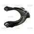 Рычаг верхний R Honda Accord 02-08 (выр-во CTR) CQ0057R