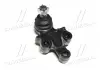Опора кульова нижня Kia Sorento 02- (вир-во CTR) CB0217