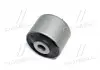 Втулка подвески Honda accord \&#039;98 (выр-во) CTR GV0269 (фото 4)