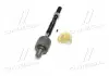 Тяга рулевая Hyundai accent 05-10 (выр-во) CTR CR0272 (фото 4)