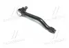 Наконечник рул R Honda Accord 18- (вір-во) CTR CE0863R (фото 4)