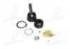 Опора шаровая верх Mazda 6 02-08 (выр-во CTR) CB0289