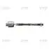 Тяга рульова Toyota 4runner 10- (вир-во CTR) CR0680