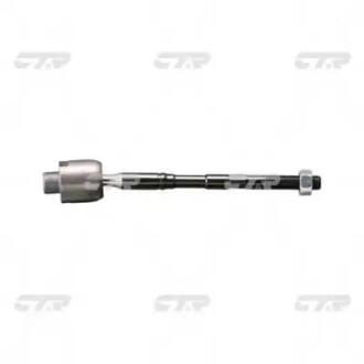 Тяга рулевая Toyota 4runner 10- (выр-во) CTR CR0680 (фото 1)