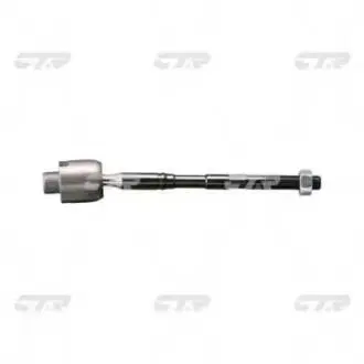 Тяга рульова Toyota 4runner 10- CTR CR0680 (фото 1)