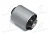 Втулка подвески Hyundai avante (выр-во CTR) GV0158