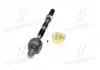 Тяга рульова Kia sorento 09- CTR CR0340L (фото 4)