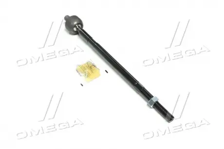 Тяга рулевая MAZDA 323 85- (выр-во) CTR CR0396