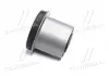 Втулка подвески Isuzu npr (выр-во) CTR GV0281 (фото 3)