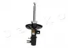 Амортизатор Aveo T300/Cobalt/R4 11- перед прав (газомасло) JAPKO MJW0046