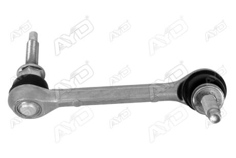 Стойка стабилизатора задн прав FORD USA EXPLORER (10/10-) (96-14155) AYD 9614155