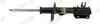 MONROE FIAT Амортизатор OESpectrum перед. прав. газ. 500Х 14-,JEEP 742296SP