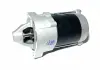 Стартер Chery QQ 0.8L KIMIKO S11-3708110BA (фото 1)