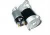 Стартер Chery QQ 0.8L KIMIKO S11-3708110BA (фото 3)