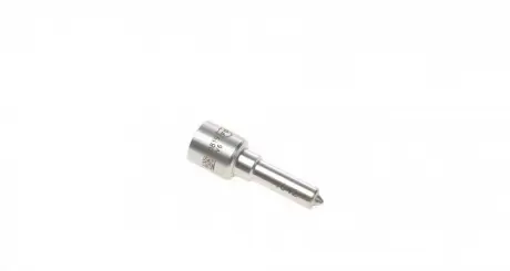 Распылитель дизельного топлива FIRAD ASLA150P1042