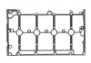Прокладка крышки клапанов ELRING 471.650 (фото 1)
