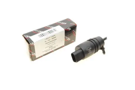 Насос омывателя Aic 50908