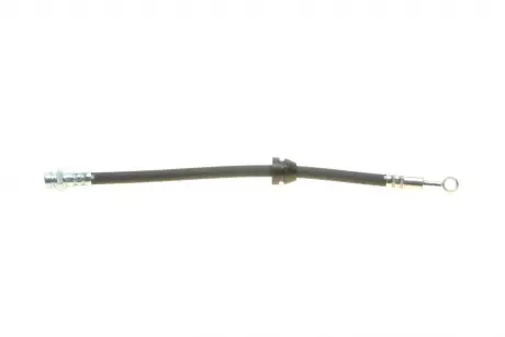 Шланг тормозной KAVO BBH-1010