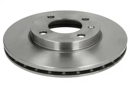 Тормозной диск BREMBO 09.4765.14 (фото 1)