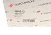 Опора двигателя HUTCHINSON 594613 (фото 8)