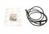 Датчик ABS RW54080