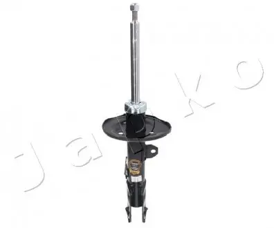 Амортизатор передний левый Toyota Corolla (E150) 1.8 (06 -) Japko MJ22053