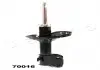 Амортизатор передний правый Subaru Forester (03-) (MJ70016) JAPKO