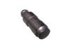 Гідрокомпенсатор клапана Great Wall KLM Aftermarket 1007300XEC01 (фото 1)