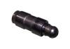 Гідрокомпенсатор клапана Great Wall KLM Aftermarket 1007300XEC01 (фото 2)