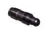 Гідрокомпенсатор клапана Great Wall KLM Aftermarket 1007300XEC01 (фото 2)
