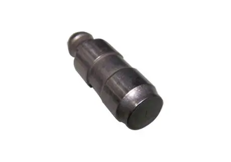 Гідрокомпенсатор клапана Great Wall KLM Aftermarket 1007300XEC01