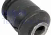 Сайлентблок переднього важеля TD735W